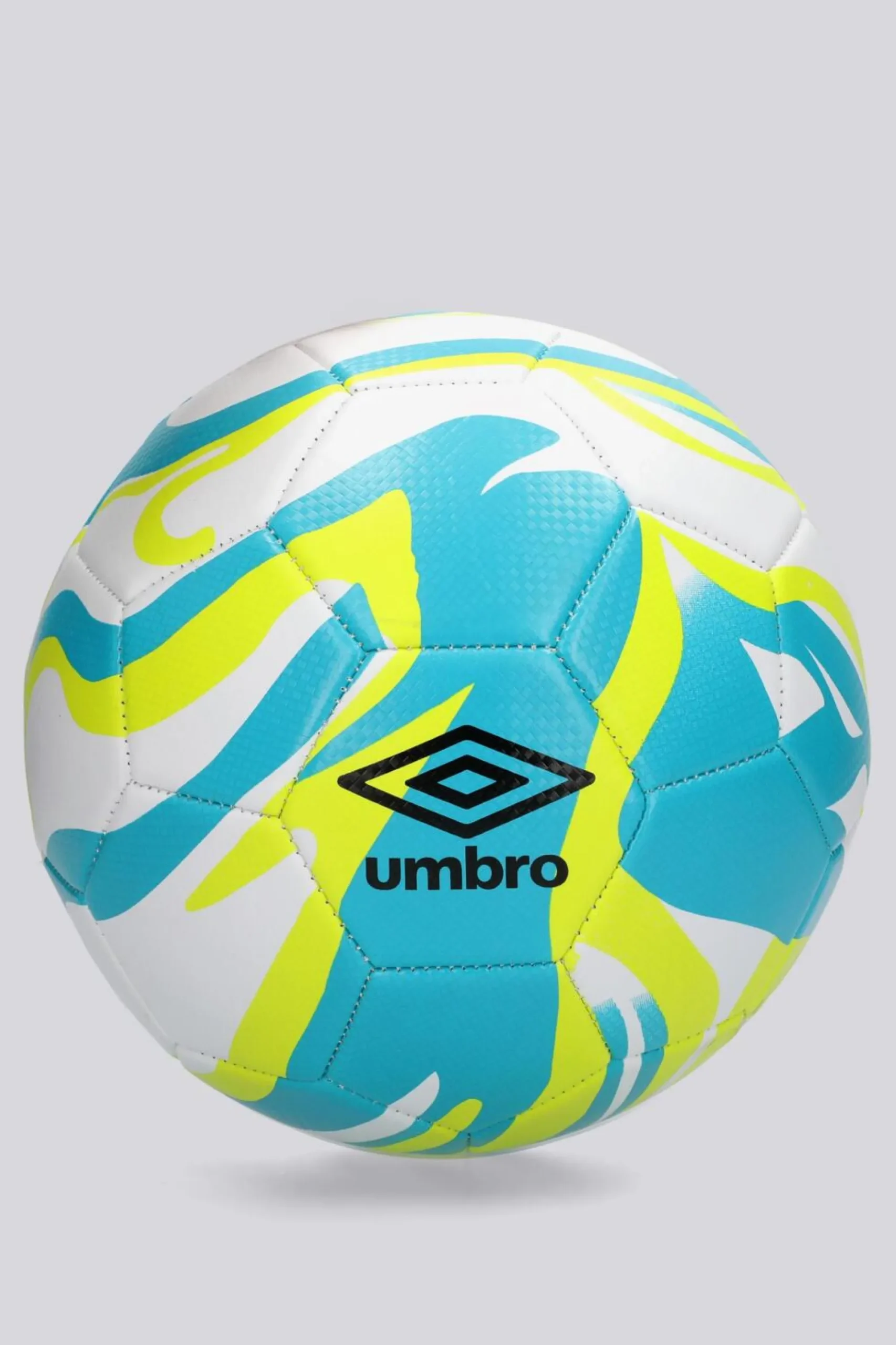Umbro Bola