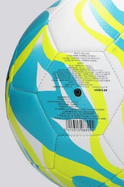 Umbro Bola