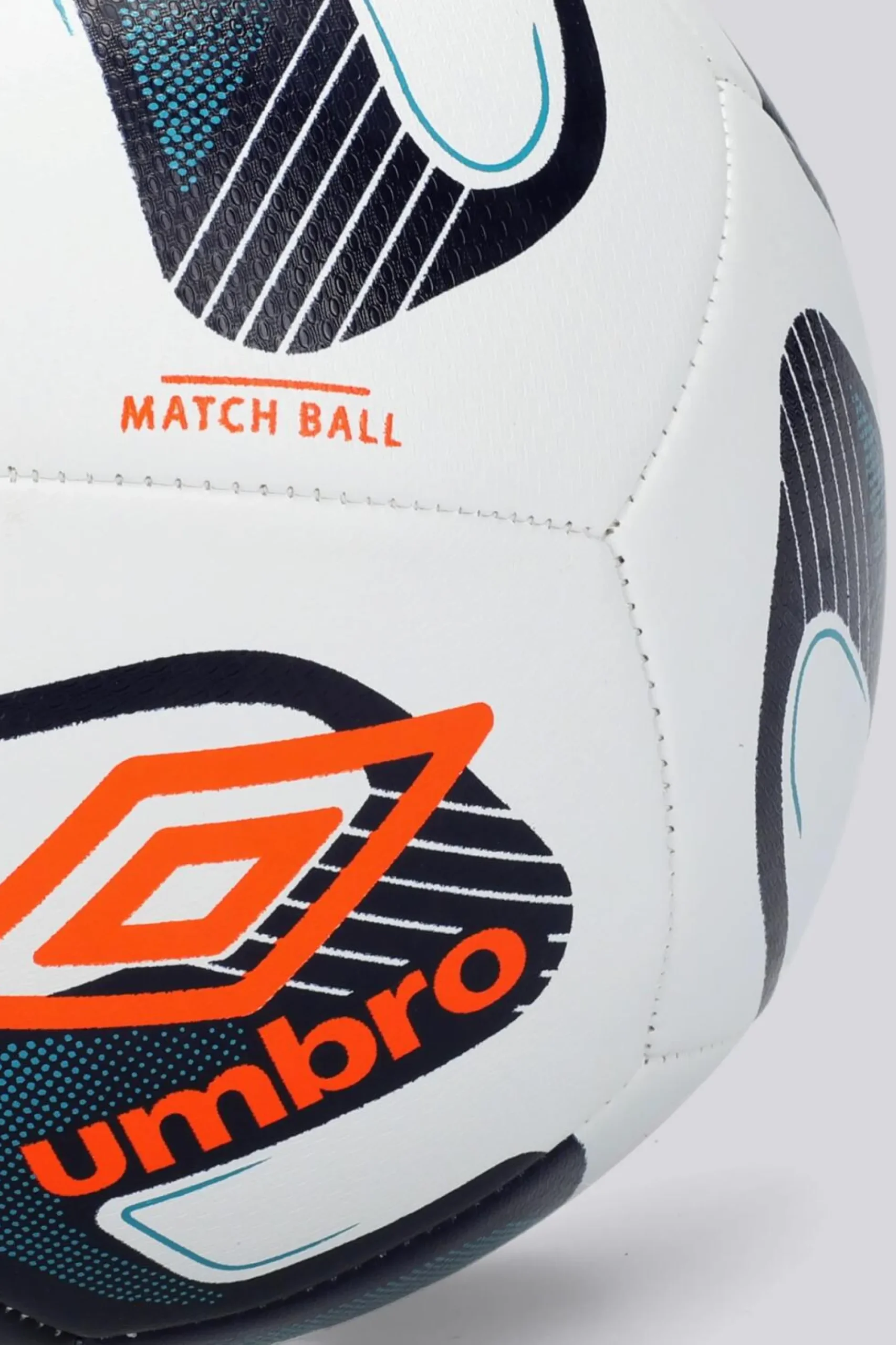 Umbro Bola