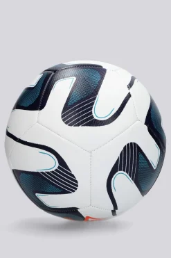 Umbro Bola