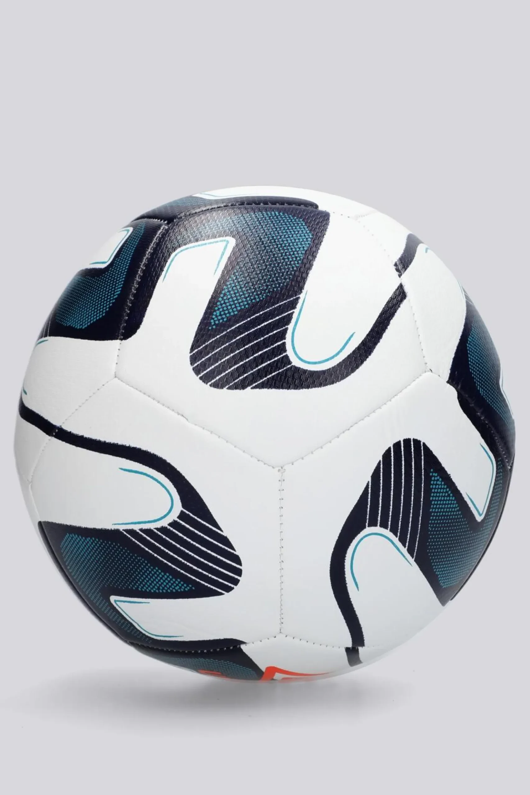 Umbro Bola