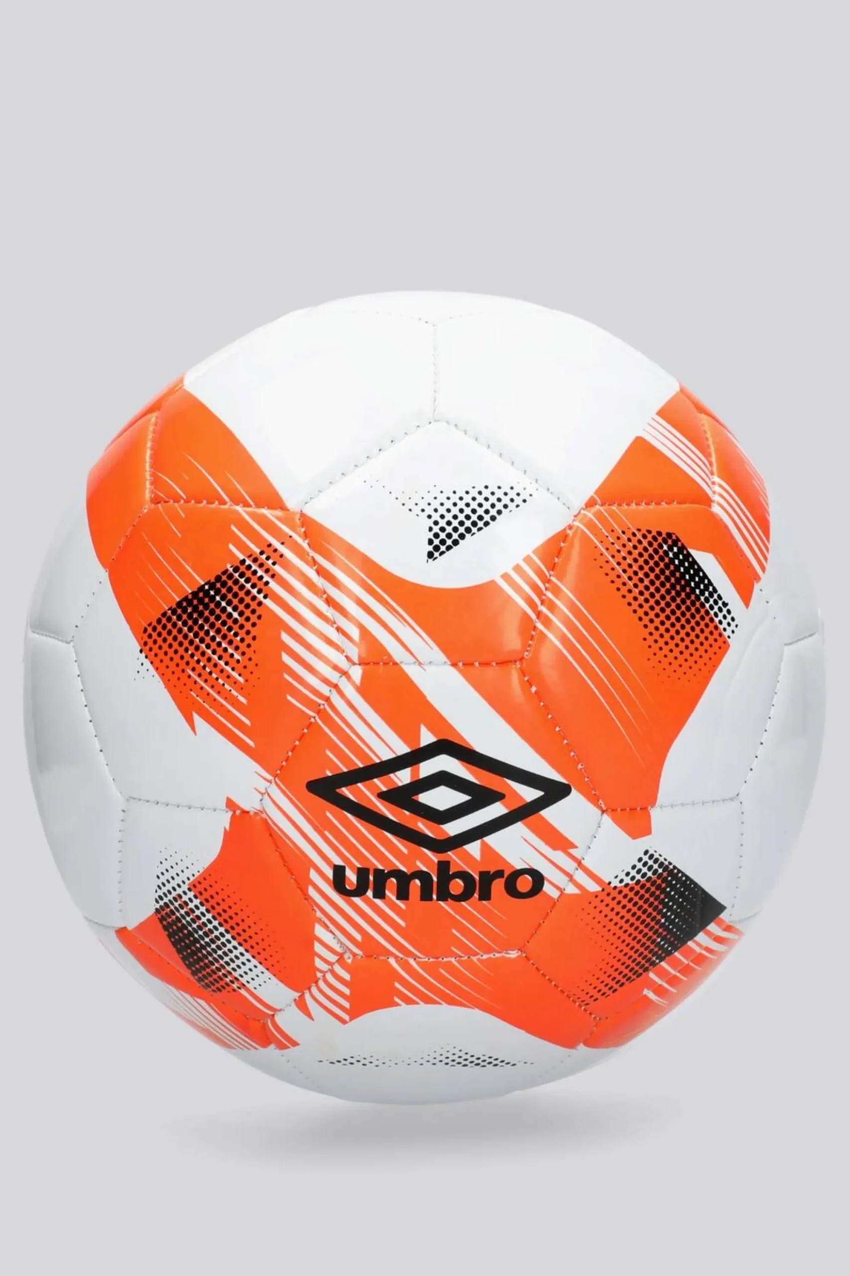Umbro Bola
