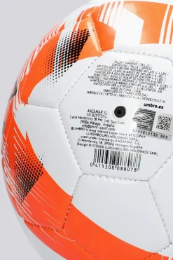 Umbro Bola