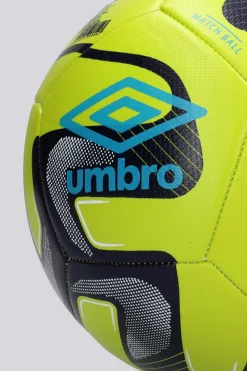Umbro Bola