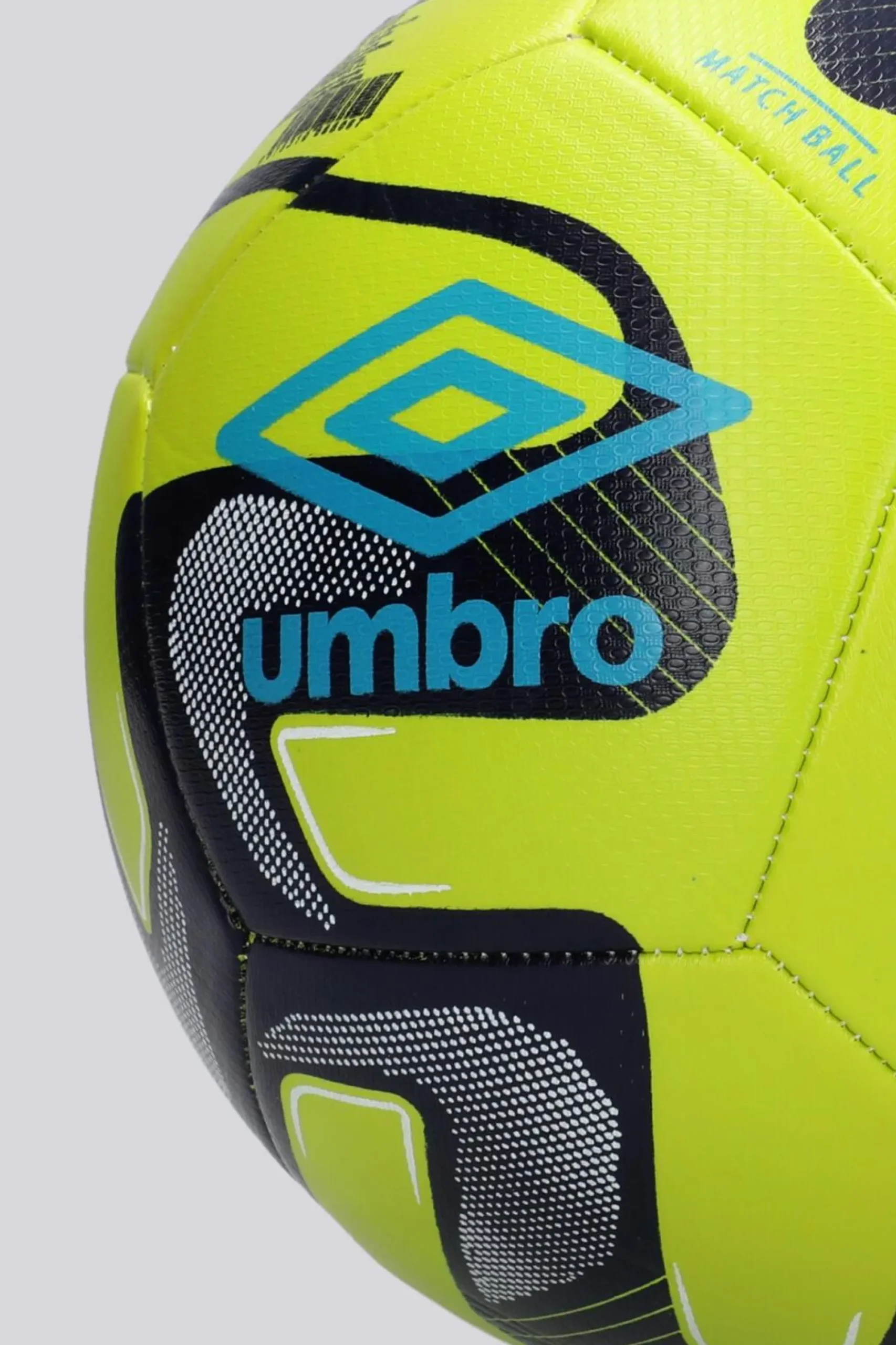 Umbro Bola