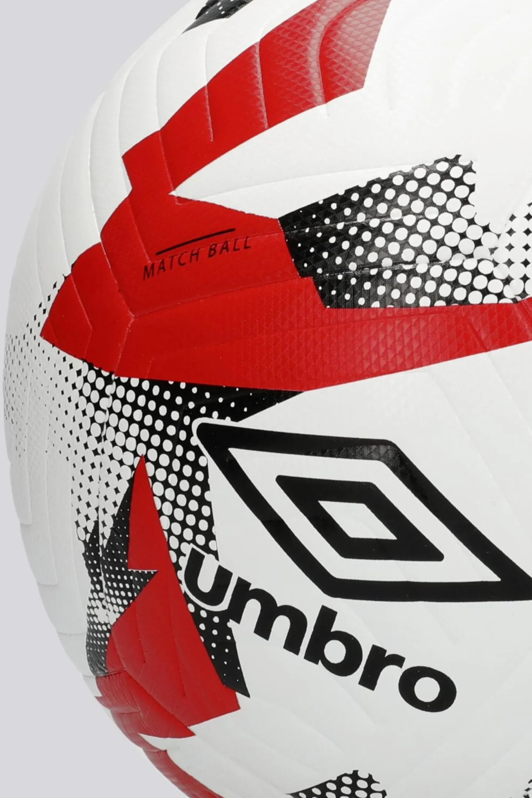 Umbro Bola
