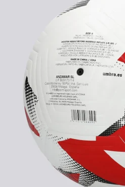 Umbro Bola