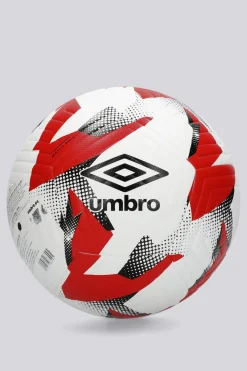 Umbro Bola