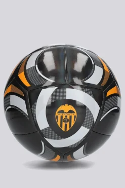 Puma Bola Valencia Cf 26/27