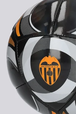 Puma Bola Valencia Cf 26/27