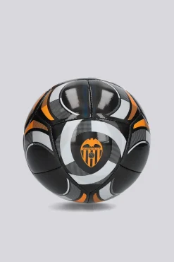 Puma Bola Valencia Cf 26/27