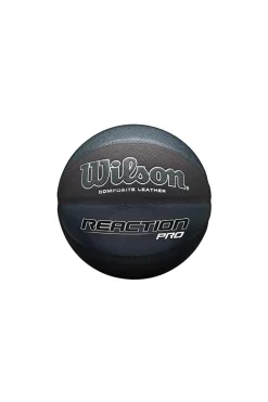 Wilson Bola Reaction Pro Wtb10135xb0