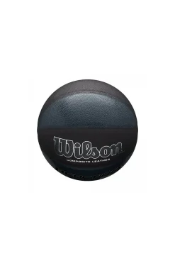 Wilson Bola Reaction Pro Wtb10135xb0