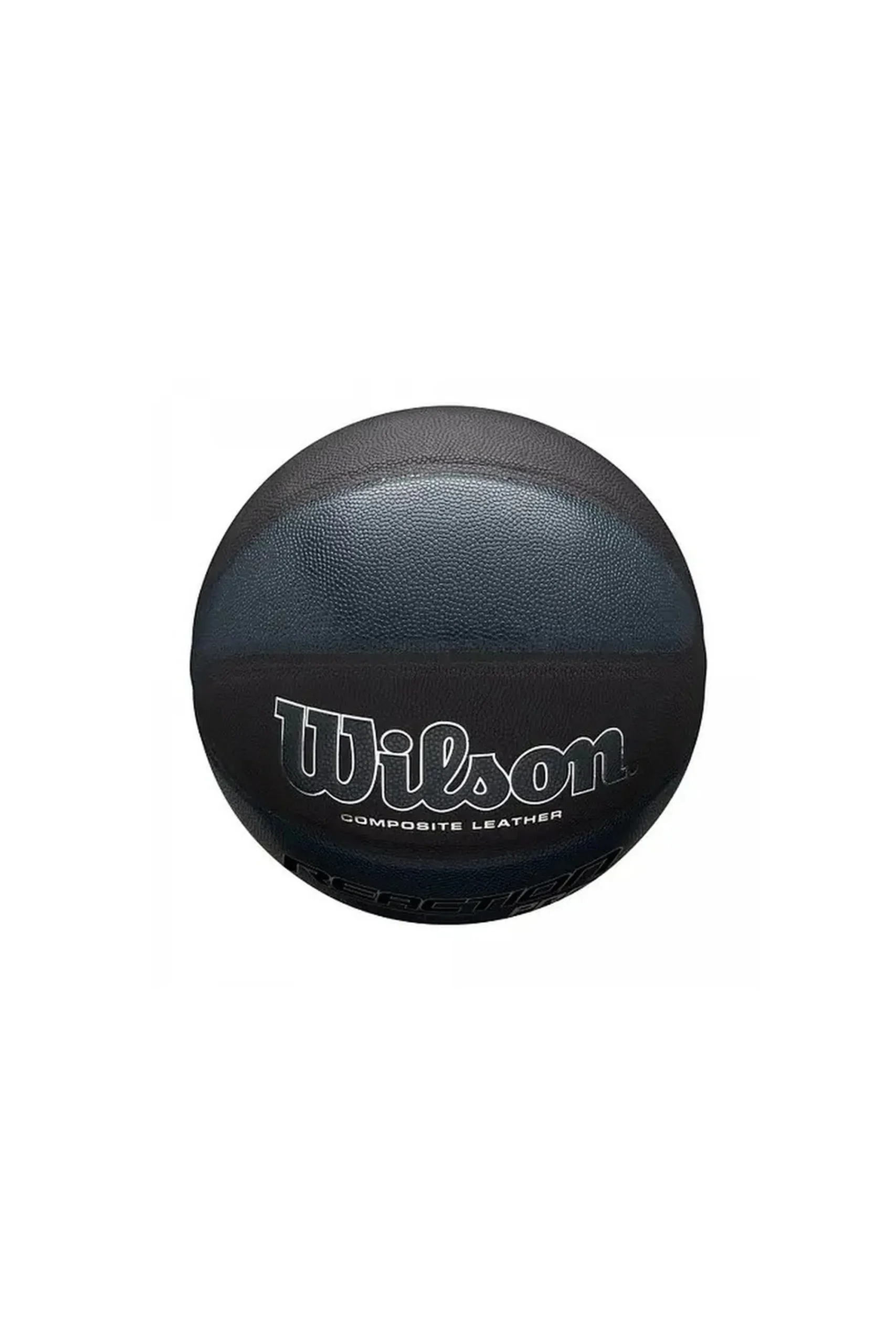 Wilson Bola Reaction Pro Wtb10135xb0