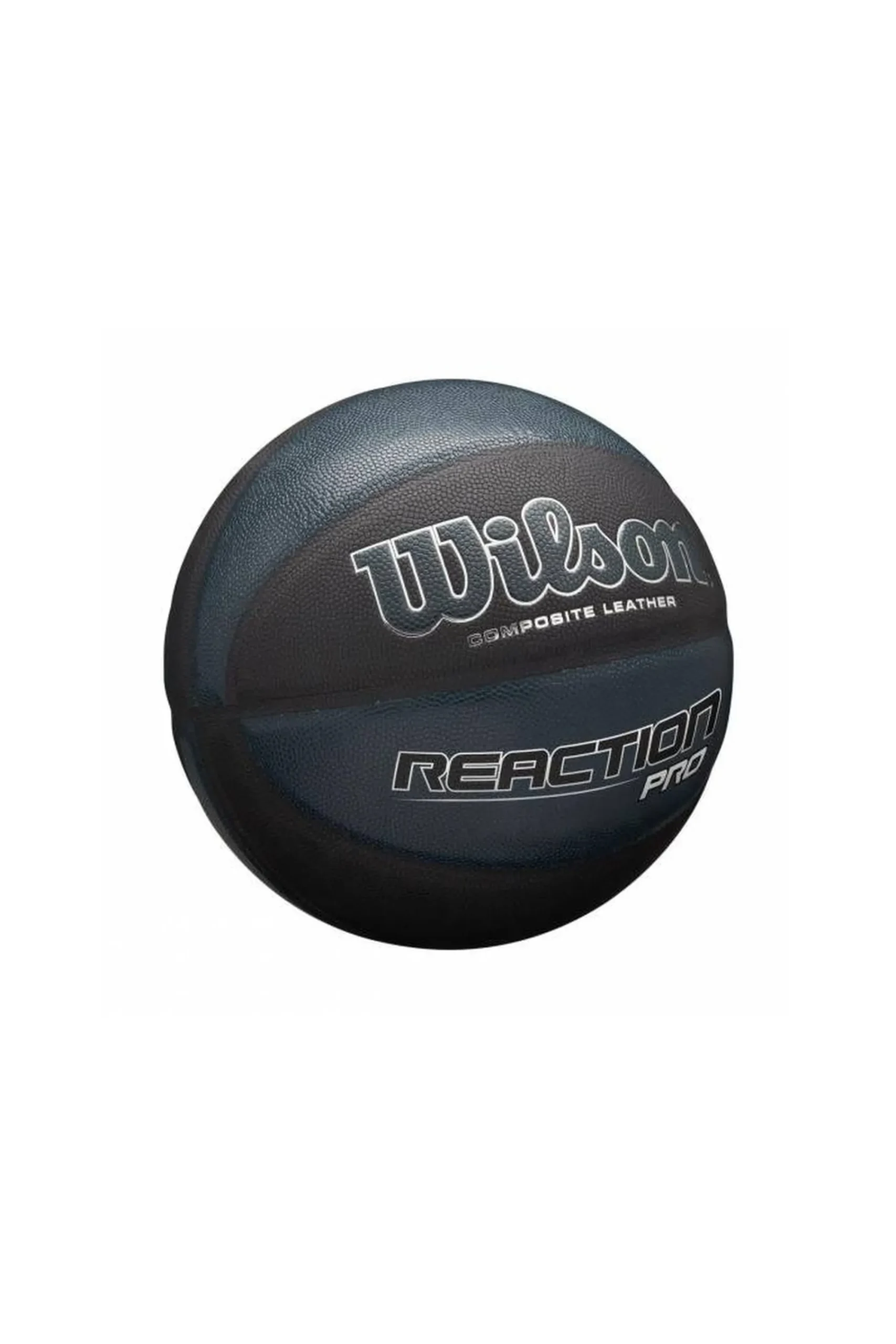 Wilson Bola Reaction Pro Wtb10135xb0