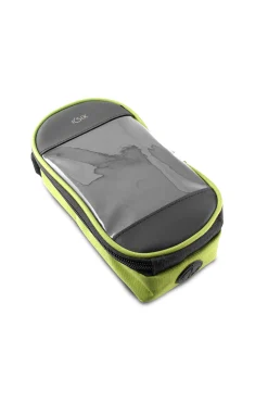 Ksix Bolsa Desportiva Universal Para Smarphone