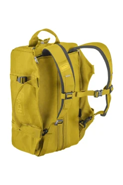 Bach Bolsa Esportiva/de Viagem Dr. Duffel 20 L