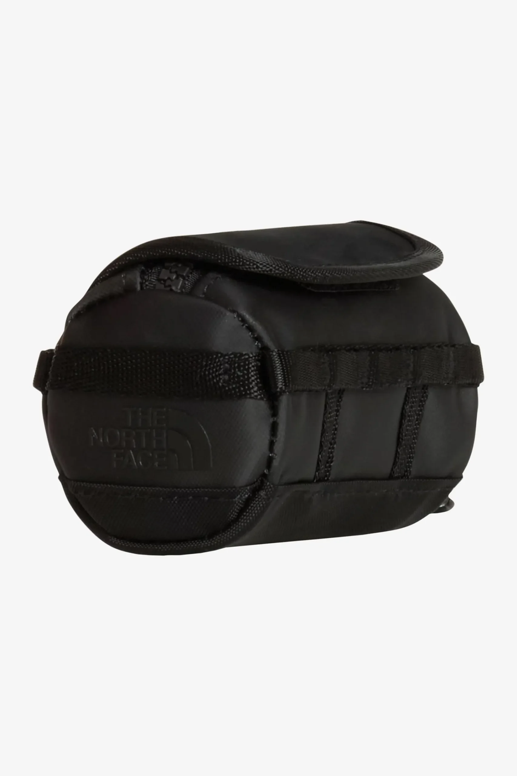 North Face Bolsa The Base Camp Mini Duffel