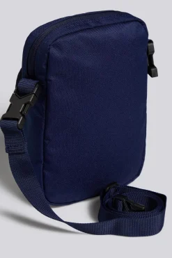 Nike Bolsa Tiracolo França Heritage 25/26