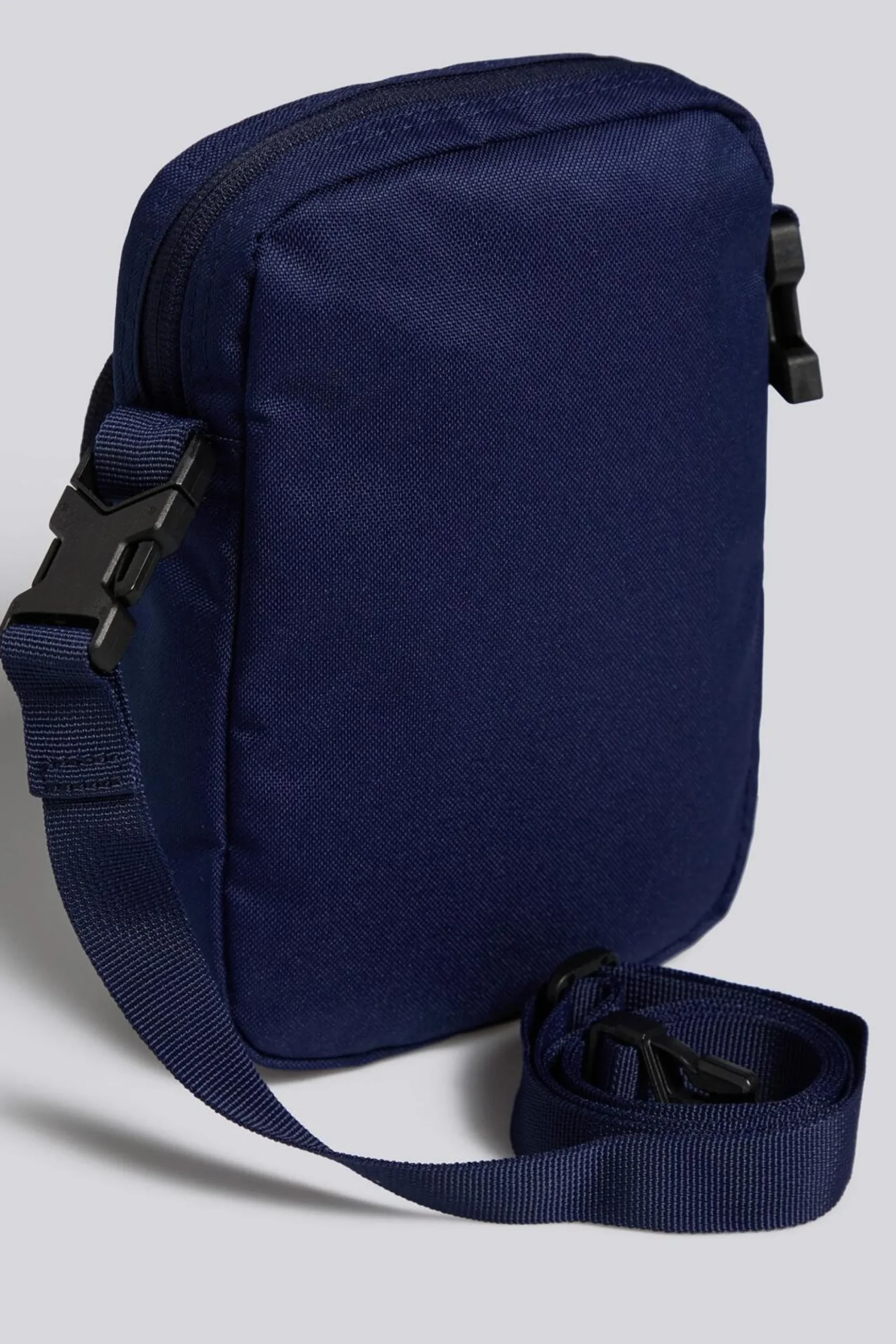 Nike Bolsa Tiracolo França Heritage 25/26