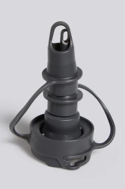 Intex Bomba De Ar Elétrica