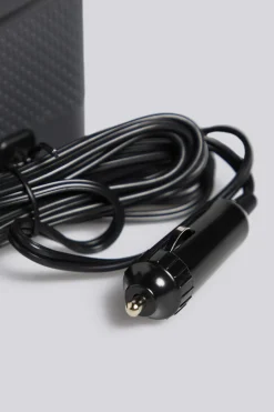 Intex Bomba De Ar Elétrica