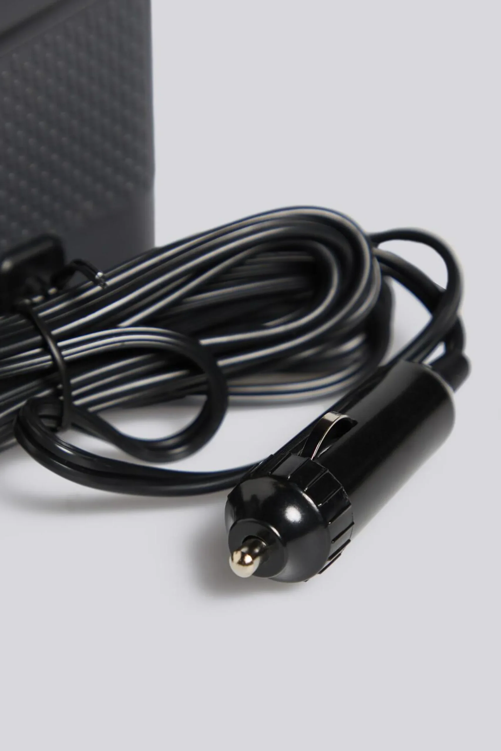 Intex Bomba De Ar Elétrica