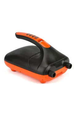 Kol Outdoor Bomba Encher Stermay 20 Psi Electric Paddle Surf Inflator (insuflar E Desinsuflar)