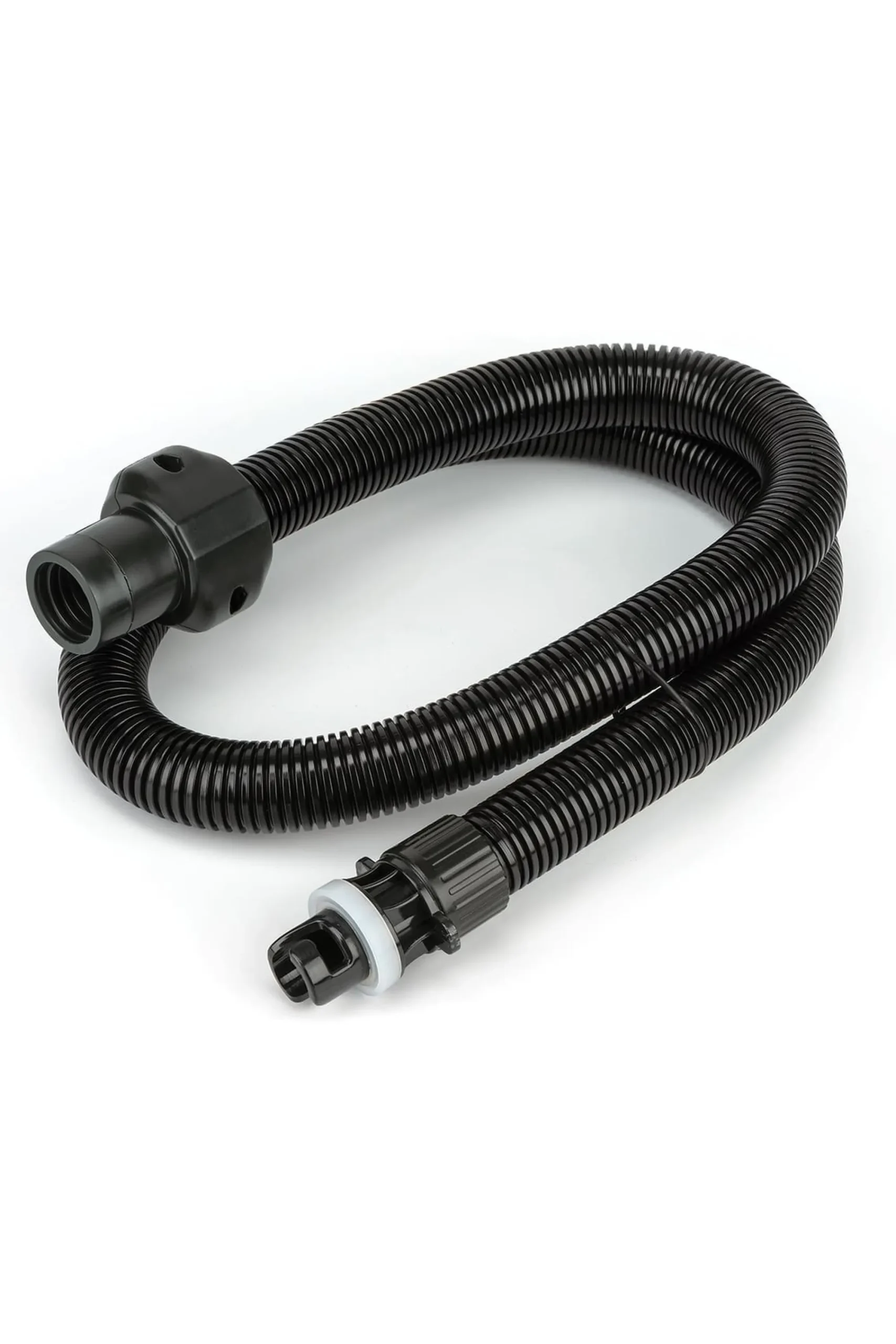 Kol Outdoor Bomba Encher Stermay 20 Psi Electric Paddle Surf Inflator (insuflar E Desinsuflar)