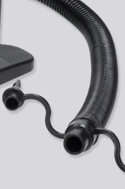 Intex Bomba