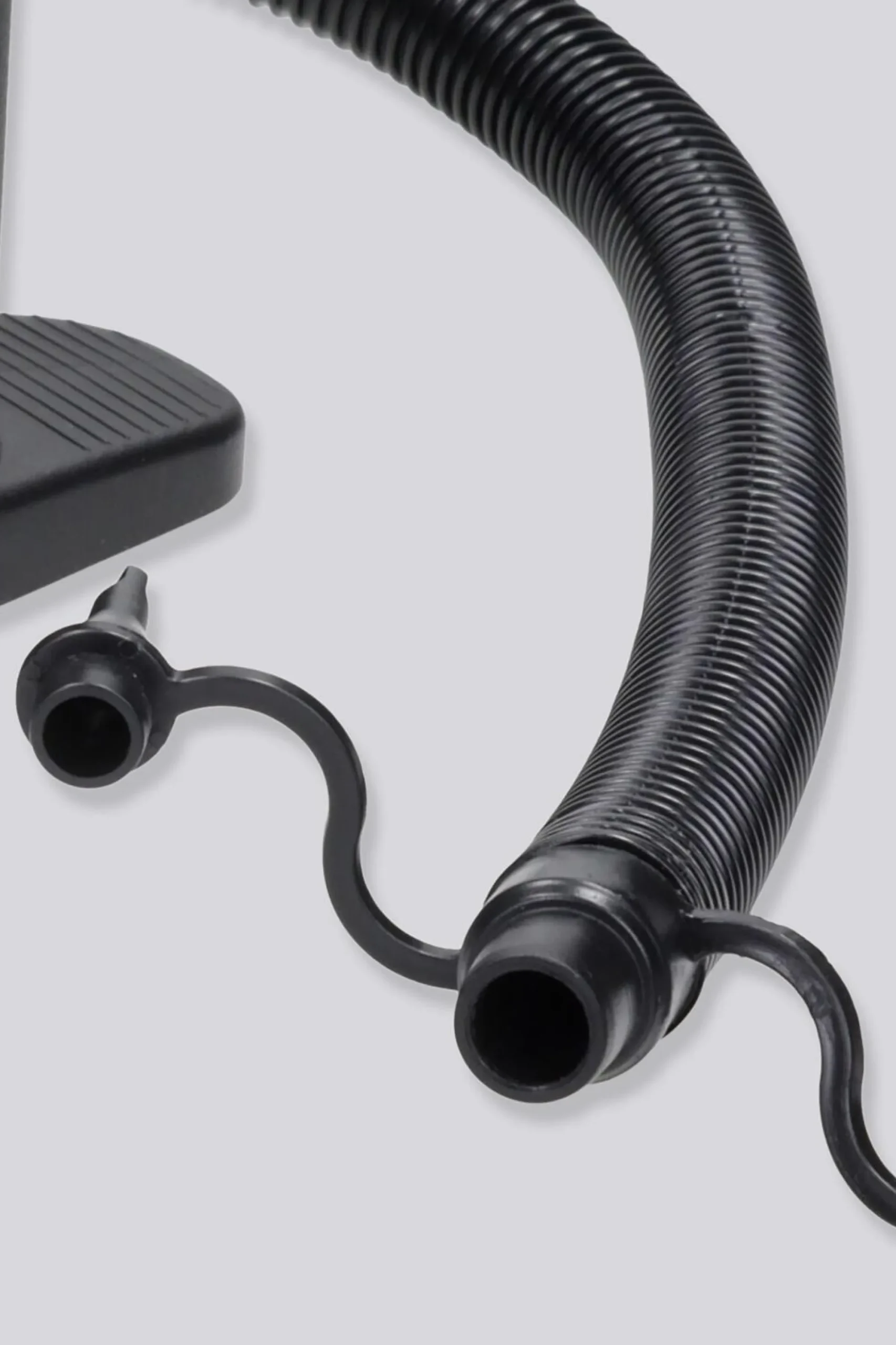 Intex Bomba