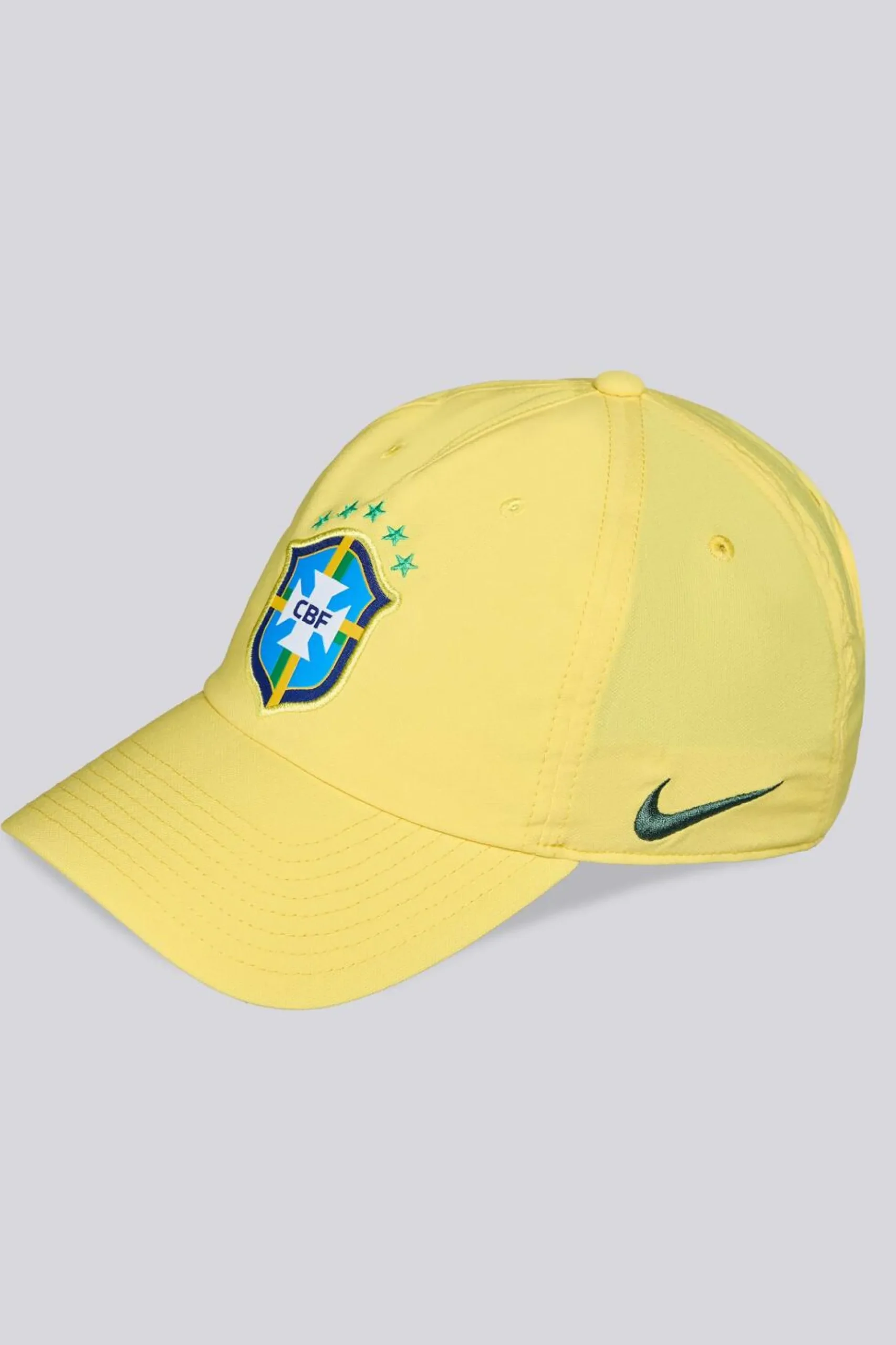 Nike Boné Brasil