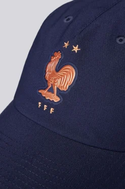 Nike Boné França