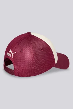 Puma Boné Portugal King
