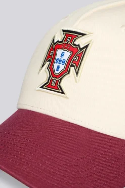 Puma Boné Portugal King