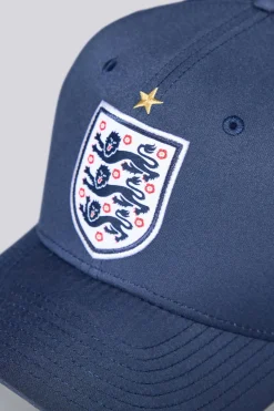 Nike Boné Seleção Inglesa