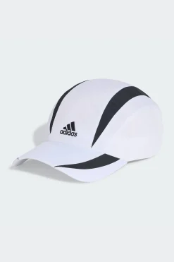 adidas Boné Teamgeist 06 Da Alemanha
