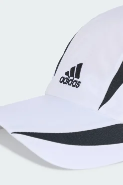 adidas Boné Teamgeist 06 Da Alemanha