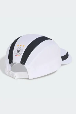 adidas Boné Teamgeist 06 Da Alemanha