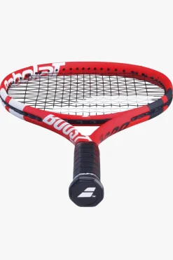 Babolat Boost S Raqueta Tenis