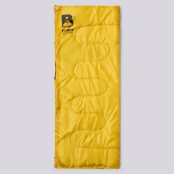Boriken Easy Comfort
