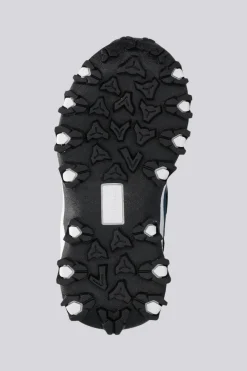 Boriken Enduro