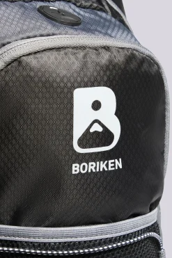 Boriken Yucatán 3