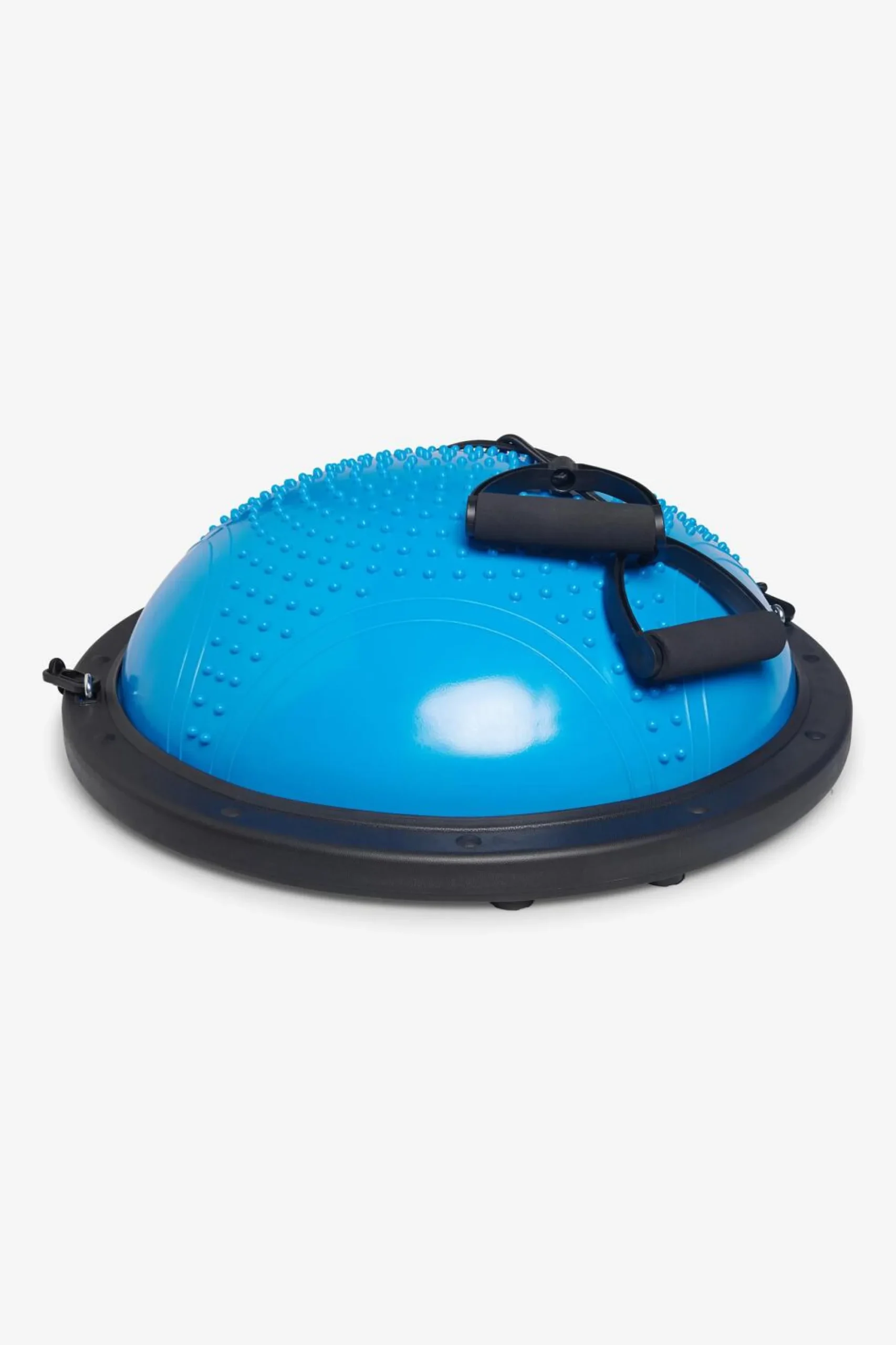 Fitness Tech Bosu