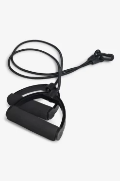 Fitness Tech Bosu