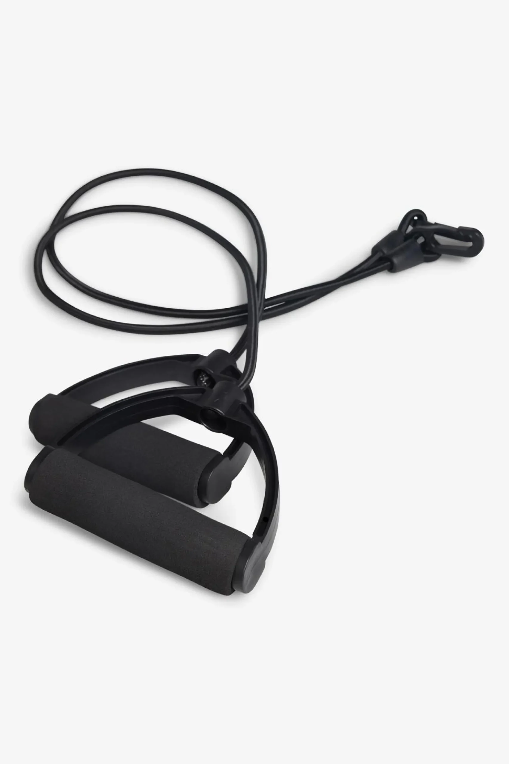 Fitness Tech Bosu