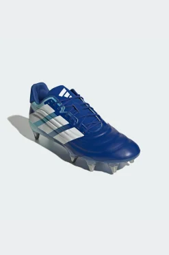 adidas Botas Kakari Rs (Sg)