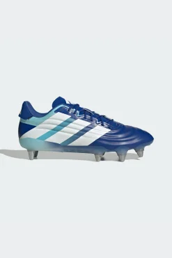 adidas Botas Kakari Rs (Sg)