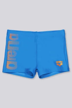 Arena Boxer Natação