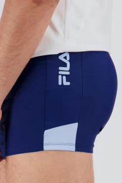 Fila Boxer